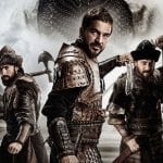 turkish drama
