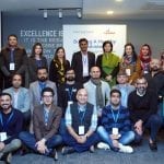 ehsas program
