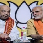India to table controversial citizenship bill in parliament