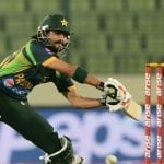 fawad alam