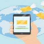 India to restore SMS services in occupied Kashmir