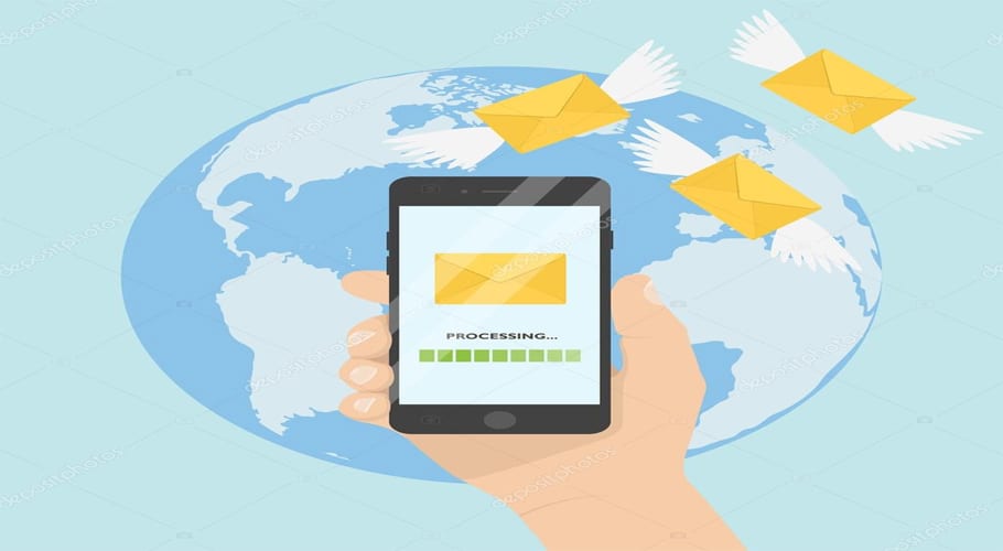 India to restore SMS services in occupied Kashmir
