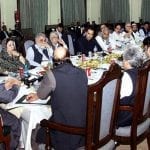 Punjab to provide Urdu medium books to govt schools