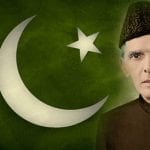Nation celebrates Quaid e Azam's 143rd birth anniversary today