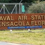 Nearly 175 Saudi military aviation students grounded in US