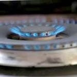 Gas shortage may increase double in next year