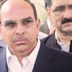Pakistani tycoon agrees to hand over £190m to UK authorities