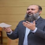 Balochistan focusing on public-private partnership, says Jam