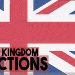 U.K. elections: 15 Pakistan-born candidates emerge successful