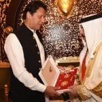 pm civil award bahrain