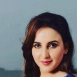 hareen shah