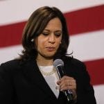 Senator Kamala Harris bows out of 2020 US presidential race