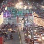 Sindh Govt opens projects worth Rs5.9bn in Karachi