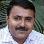 Indian IPS officer resigns to protest Citizenship Bill