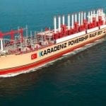 Govt decides to launch action against 'Karkey' culprits