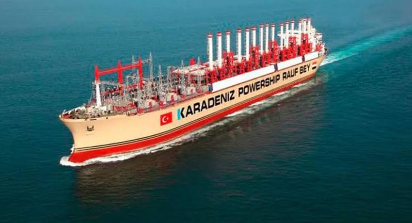 Govt decides to launch action against 'Karkey' culprits
