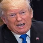 Donald Trump sends scorching letter to Nancy Pelosi