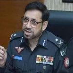 IGP