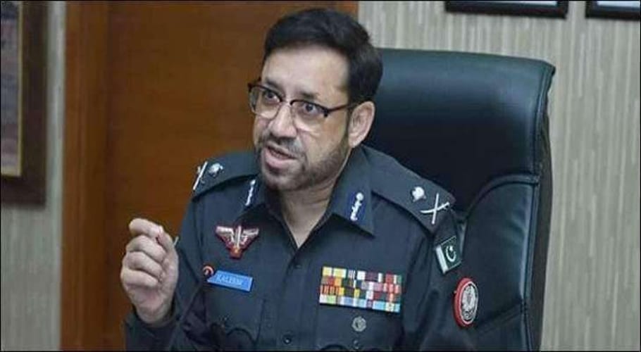 IGP