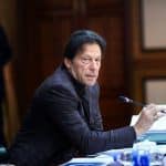 PM directs doctors to treat COVID-19 patients with utmost care