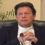 PM Imran