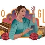 iqbal bano