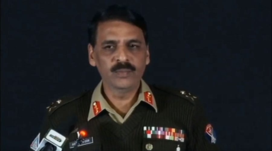 ispr