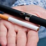 Bangladesh bans e-cigarette amid growing health concerns