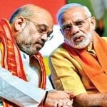 Indian passes 'anti-Muslim' citizenship bill