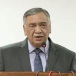 Better sense will prevail in aftermath of PIC attack: CJP Khosa