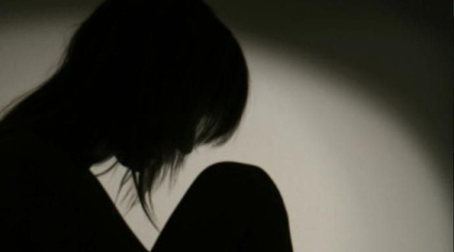 Eight girls among 10 kidnapped in Lahore during 24 hours