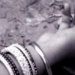 Woman dies of sex drug overdose in Karachi’s prostitution centre, 4 men arrested