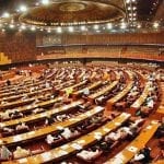 NA session begins today amid opposition’s boycott threat