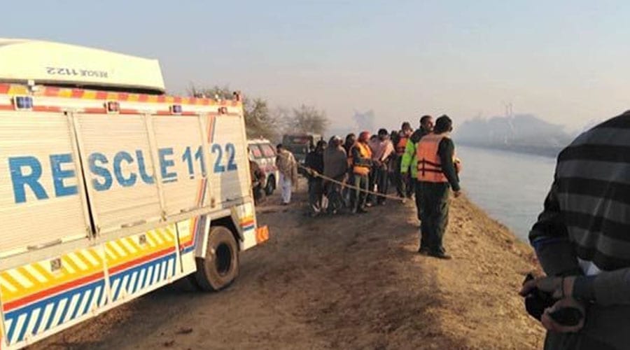 mianwali