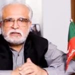 Special Assistant to the Prime Minister on Maritime Affairs Mr Mahmood Moulvi. Source: FILE.