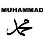 muhammad