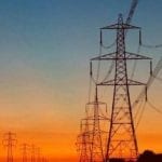 nepra