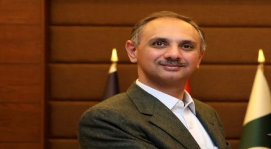 omer ayoub