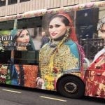 pakistan tourism