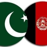 Pakistan Afghanistan