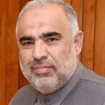 national assembly