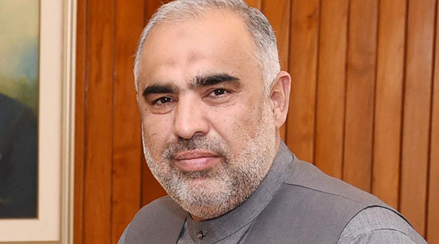 national assembly