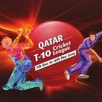 qatar league