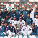 quaid-e-azam trophy