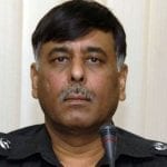 rao anwar