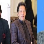 With the end of 2019: Karachi yet deprive of ownership