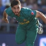 usman shinwari