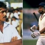 sri lanka captain