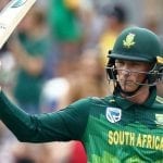 south africa