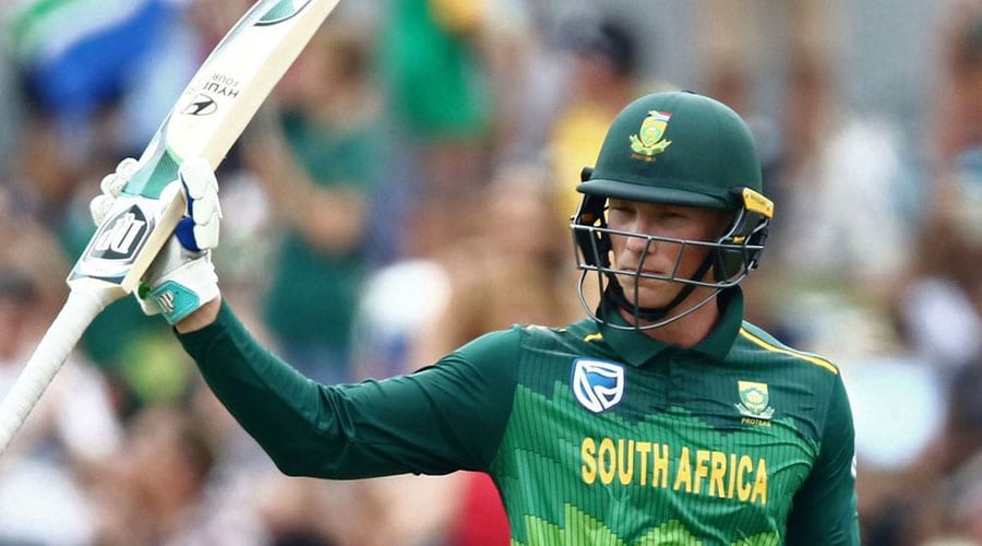 south africa